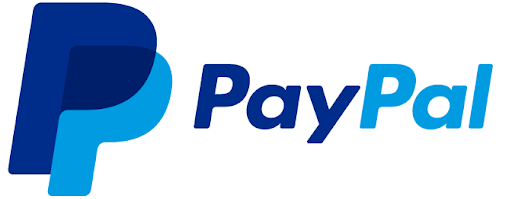 pay with paypal - Drew Barrymore Store